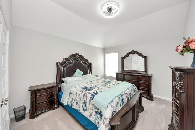 1935 Heather Canyon Drive, Houston, TX 77089