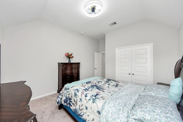 1935 Heather Canyon Drive, Houston, TX 77089