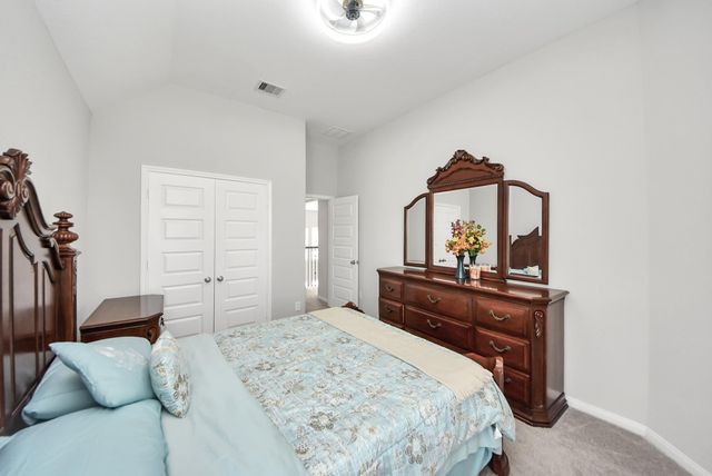 1935 Heather Canyon Drive, Houston, TX 77089