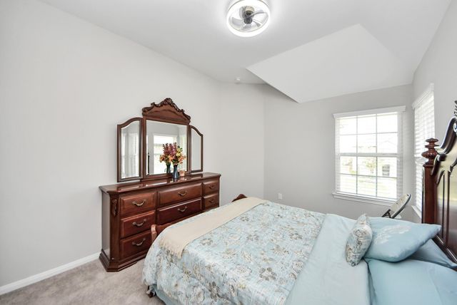 1935 Heather Canyon Drive, Houston, TX 77089