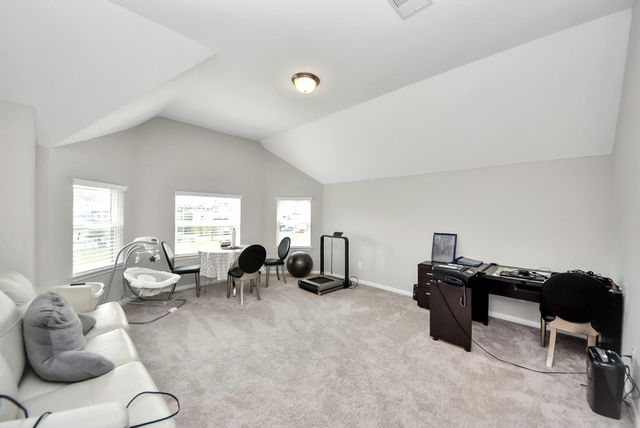 1935 Heather Canyon Drive, Houston, TX 77089