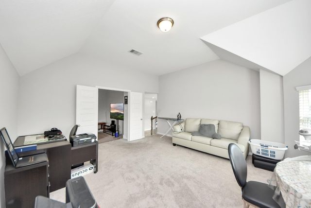 1935 Heather Canyon Drive, Houston, TX 77089