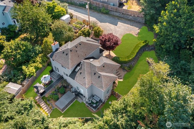 327 140th Street SW, Everett, WA 98208