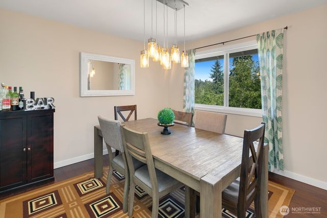 327 140th Street SW, Everett, WA 98208