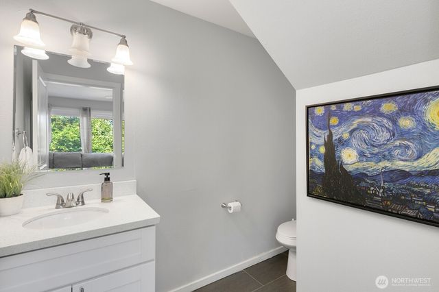 327 140th Street SW, Everett, WA 98208