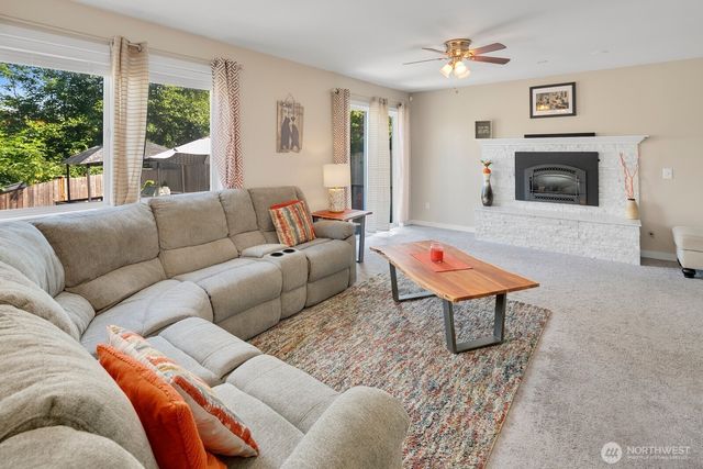 327 140th Street SW, Everett, WA 98208