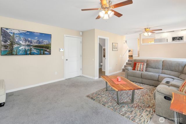 327 140th Street SW, Everett, WA 98208