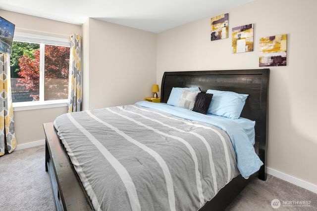 327 140th Street SW, Everett, WA 98208