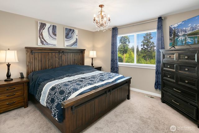 327 140th Street SW, Everett, WA 98208