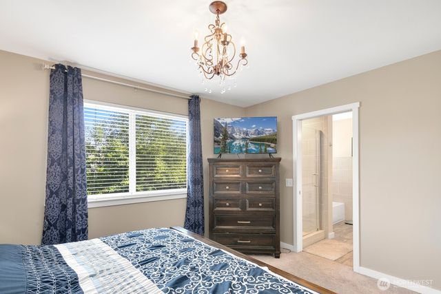 327 140th Street SW, Everett, WA 98208