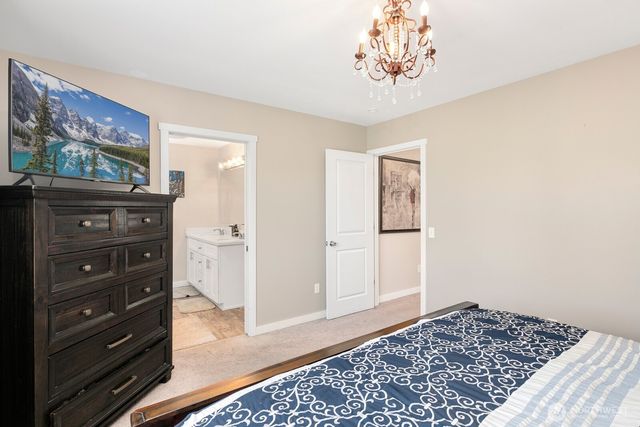 327 140th Street SW, Everett, WA 98208