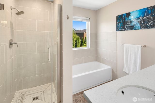 327 140th Street SW, Everett, WA 98208