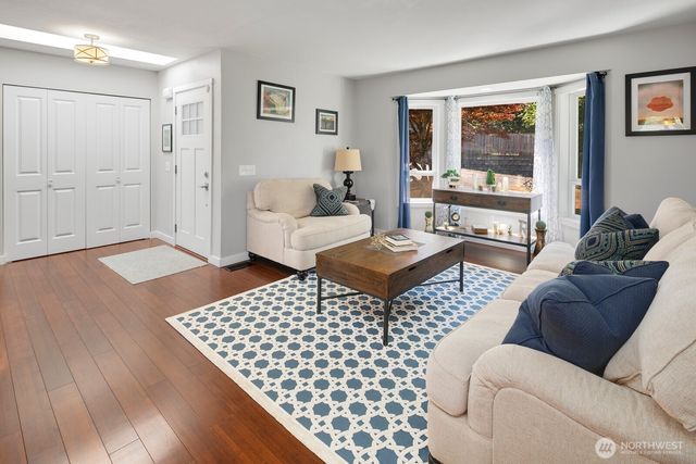 327 140th Street SW, Everett, WA 98208