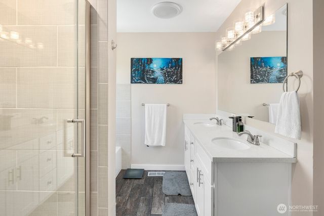 327 140th Street SW, Everett, WA 98208