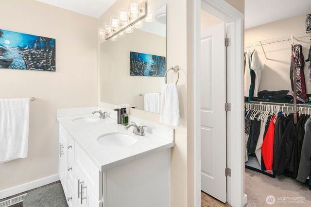 327 140th Street SW, Everett, WA 98208