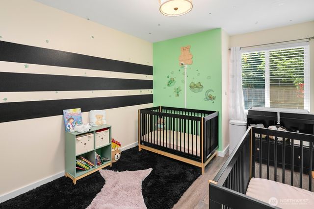 327 140th Street SW, Everett, WA 98208