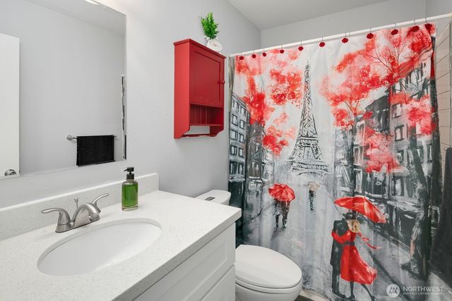 327 140th Street SW, Everett, WA 98208