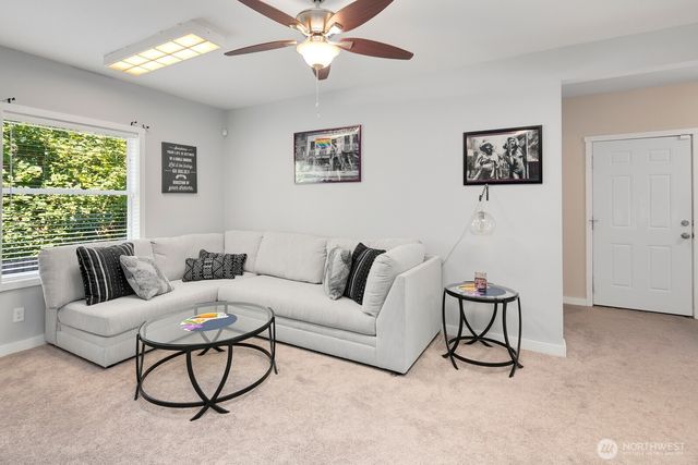 327 140th Street SW, Everett, WA 98208