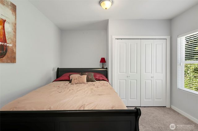 327 140th Street SW, Everett, WA 98208