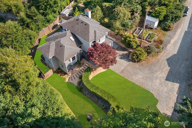 327 140th Street SW, Everett, WA 98208