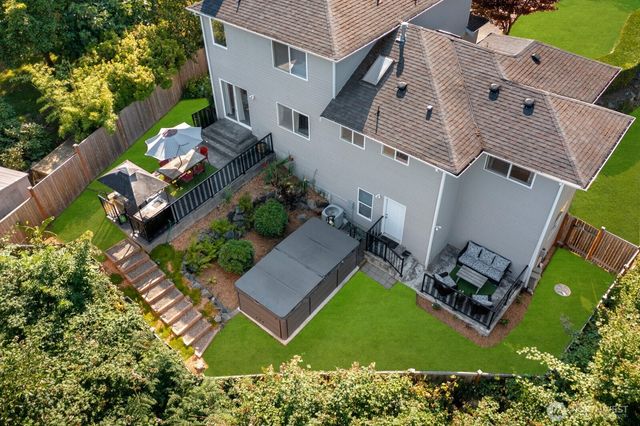 327 140th Street SW, Everett, WA 98208