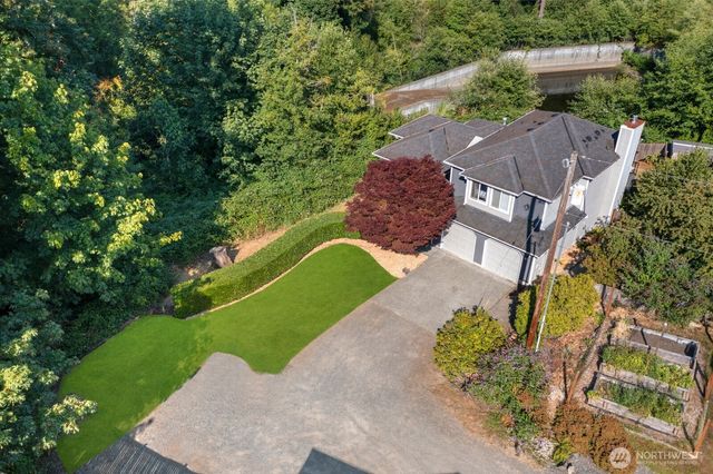 327 140th Street SW, Everett, WA 98208