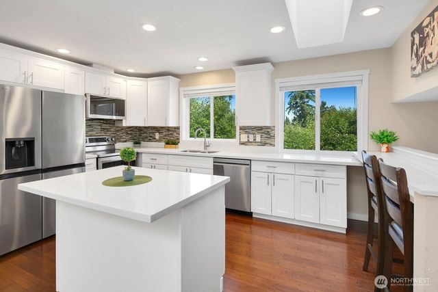 327 140th Street SW, Everett, WA 98208