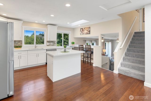 327 140th Street SW, Everett, WA 98208