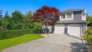 327 140th Street SW, Everett, WA 98208