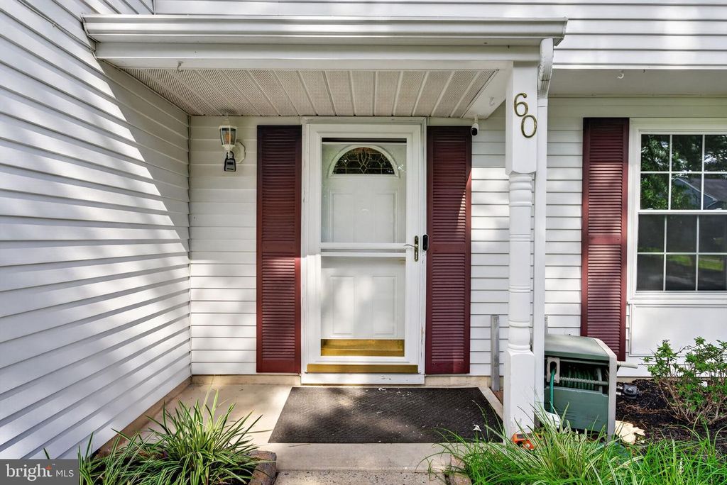 60 MASTERS CIR, MARLTON, NJ 08053 — photo 4
