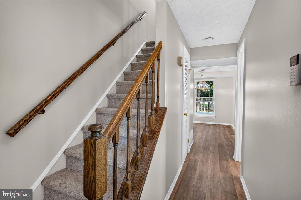 60 MASTERS CIR, MARLTON, NJ 08053 — photo 5