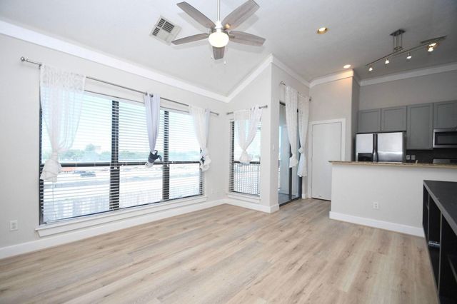 3408 St Emanuel Street, Houston, TX 77004