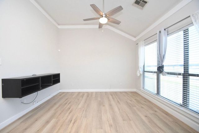 3408 St Emanuel Street, Houston, TX 77004