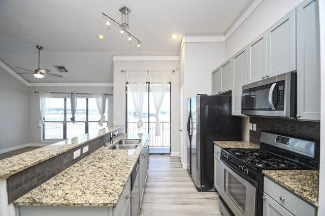 3408 St Emanuel Street, Houston, TX 77004