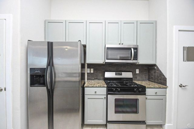 3408 St Emanuel Street, Houston, TX 77004