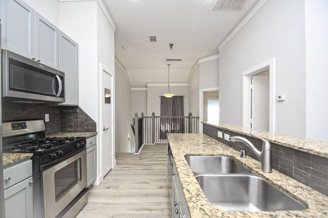 3408 St Emanuel Street, Houston, TX 77004