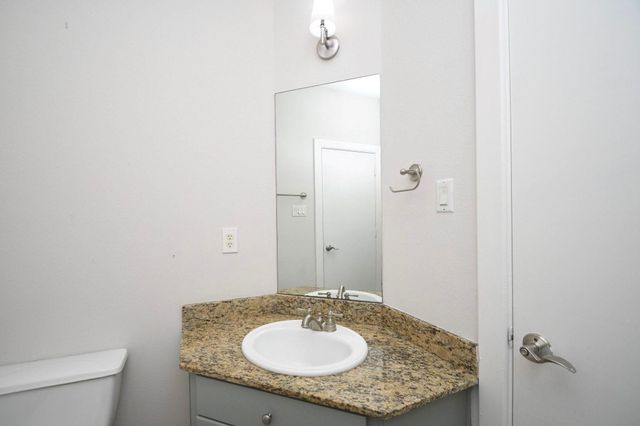 3408 St Emanuel Street, Houston, TX 77004