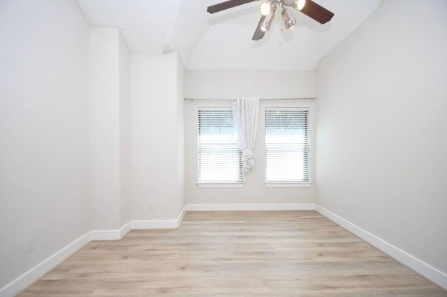 3408 St Emanuel Street, Houston, TX 77004