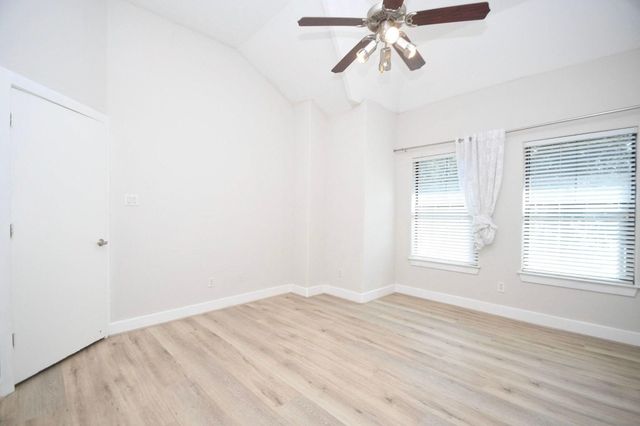 3408 St Emanuel Street, Houston, TX 77004