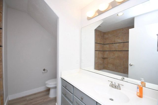 3408 St Emanuel Street, Houston, TX 77004