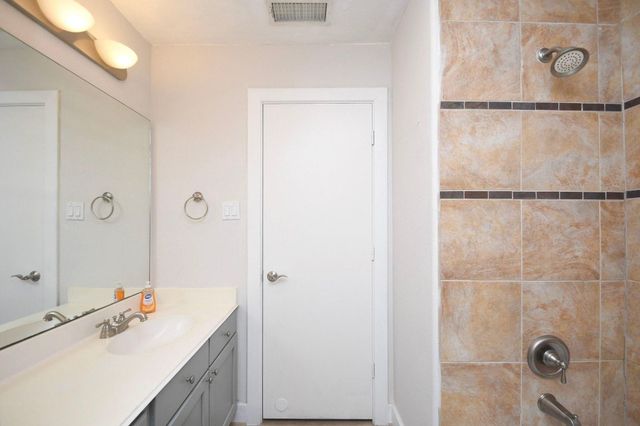 3408 St Emanuel Street, Houston, TX 77004