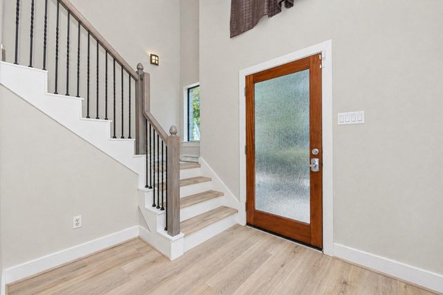 3408 St Emanuel Street, Houston, TX 77004