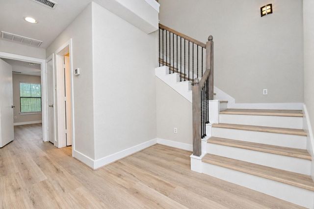 3408 St Emanuel Street, Houston, TX 77004