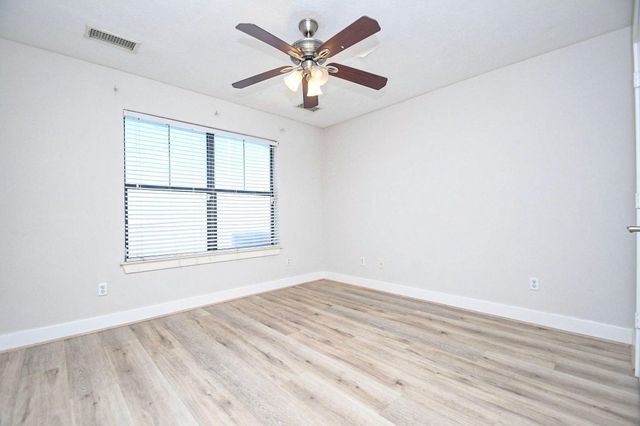 3408 St Emanuel Street, Houston, TX 77004