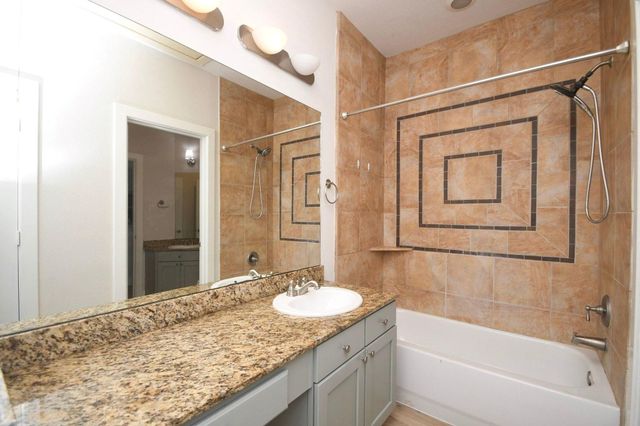 3408 St Emanuel Street, Houston, TX 77004