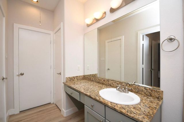 3408 St Emanuel Street, Houston, TX 77004