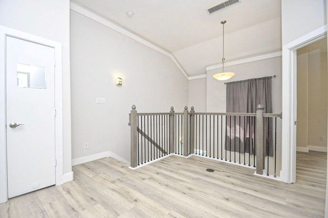 3408 St Emanuel Street, Houston, TX 77004