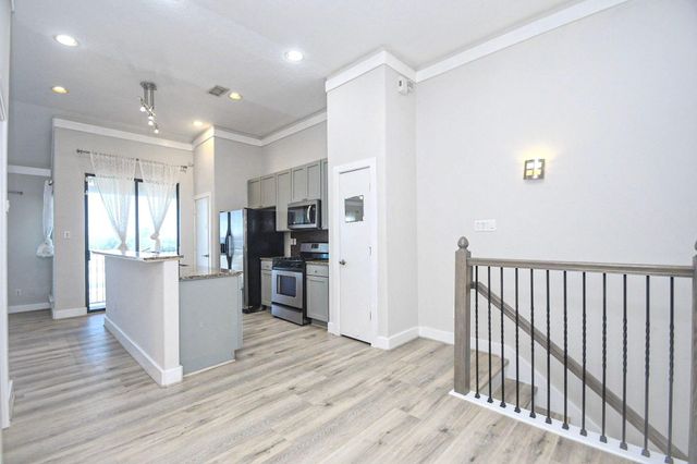 3408 St Emanuel Street, Houston, TX 77004