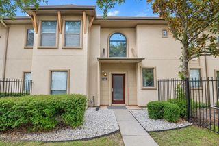 3408 St Emanuel Street, Houston, TX 77004