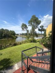 2835 Winkler AVE 209, Fort Myers, FL 33916
